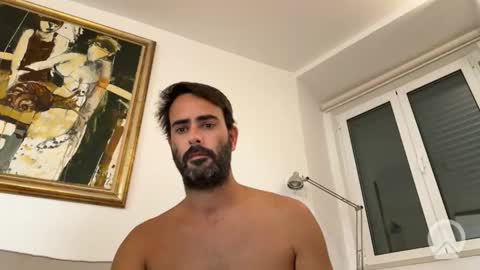 bigo699 online show from September 2025 07:39:02 PM