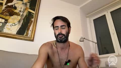 bigo699 online show from January 2026 09:18:01 PM