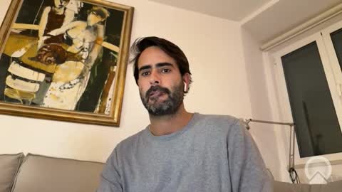 bigo699 online show from February 2026 07:12:01 PM