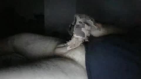 BigO online show from February 2025 04:15:01 AM
