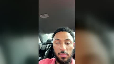 Snapshot of bigocaramel01 chatting on March 2026 08:48:01 PM bigocaramel01 online show from March 2026 08:48:01 PM