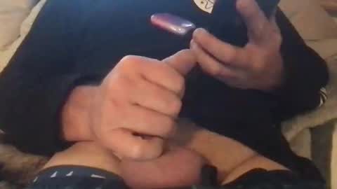 bigoldhardcock69 online show from November 2025 10:22:02 PM