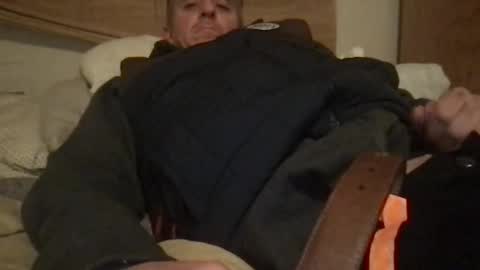 bigoldhardcock69 online show from December 2025 08:41:02 AM