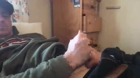 bigoldhardcock69 online show from March 2026 06:25:01 PM