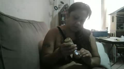 Snapshot of bigolemini chatting on June 2026 08:25:02 PM the Mini mami online show from June 2026 08:25:02 PM