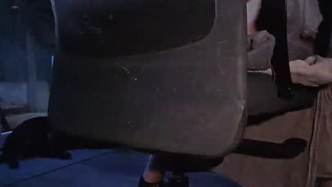 Anton online show from December 2024 07:40:02 AM