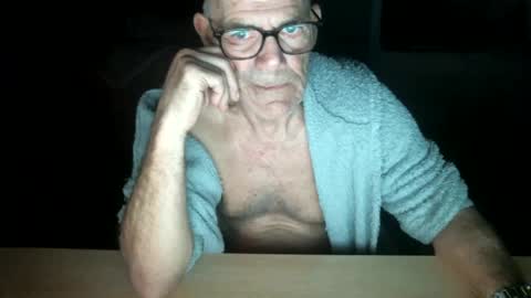 Anton online show from February 2025 06:16:02 AM