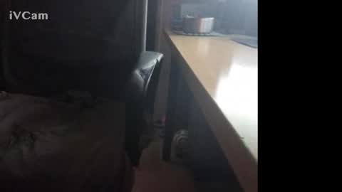 Anton online show from November 2025 04:34:01 AM