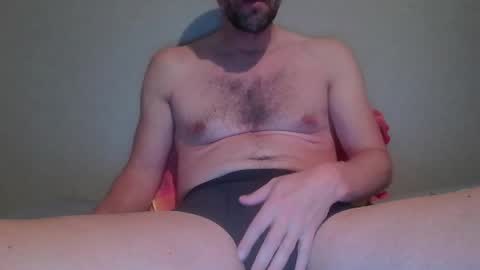 Snapshot of bigonefr chatting on May 2026 09:38:01 PM Sexy Rem online show from May 2026 09:38:01 PM
