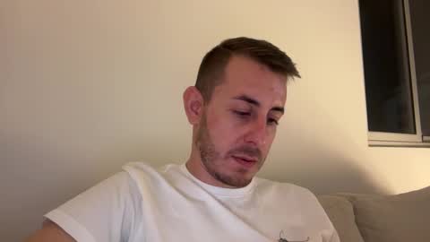       online show from February 2025 11:58:01 PM