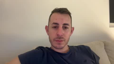       online show from February 2025 03:23:01 AM