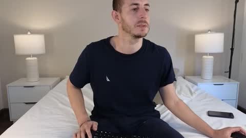       online show from March 2025 07:38:01 PM