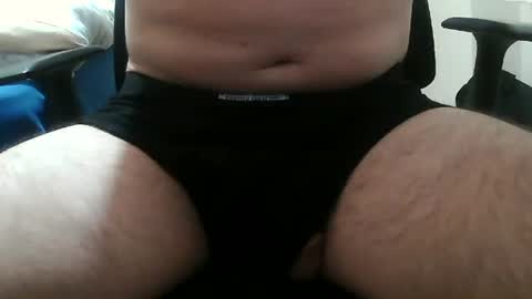 Bigo online show from November 2025 08:33:02 PM