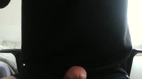 Bigo online show from April 2026 01:25:02 PM