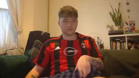 bigp77x online show from December 2025 03:19:02 PM