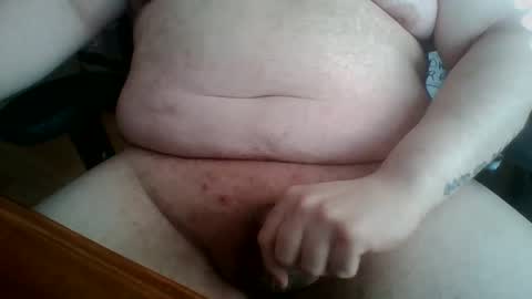 bigp8732101 online show from December 2024 02:17:02 PM