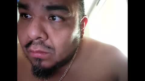 bigpapaver online show from January 2025 03:07:01 PM