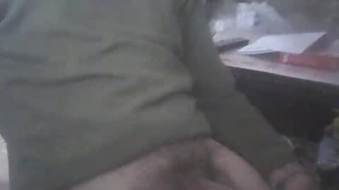 bigpenix online show from November 2025 02:01:02 AM