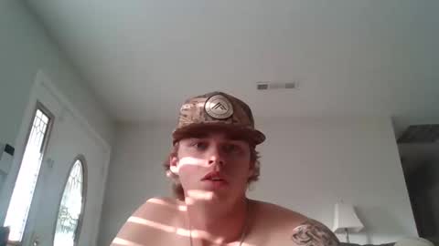 Snapshot of bigpepe7719 chatting on May 2026 12:18:01 AM bigpepe7719 online show from May 2026 12:18:01 AM