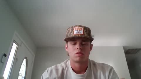 Snapshot of bigpepe7719 chatting on May 2026 04:37:02 PM bigpepe7719 online show from May 2026 04:37:02 PM