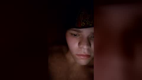 bigpimpindude online show from July 2026 01:28:02 PM