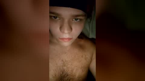bigpimpindude online show from July 2026 05:38:02 AM
