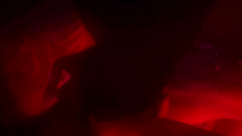 killer online show from December 2024 11:04:02 AM