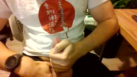 Snapshot of bigpolishdick12345 chatting on September 2025 11:42:02 PM bigpolishdick12345 online show from September 2025 11:42:02 PM