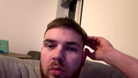 bigpoppa69999 online show from February 2026 10:40:01 PM