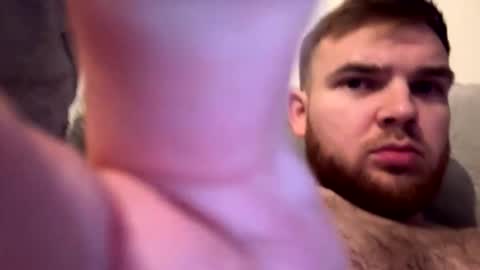 bigpoppa69999 online show from March 2026 12:37:01 AM