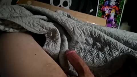 bigpoppadutch666 online show from June 2026 03:14:02 PM