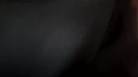 bigpoppadutch666 online show from July 2026 10:30:01 AM