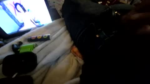 bigpoppadutch666 online show from July 2026 01:48:01 PM