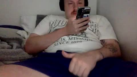 Snapshot of bigpoppagreg77777 chatting on July 2026 10:29:01 AM Greg online show from July 2026 10:29:01 AM