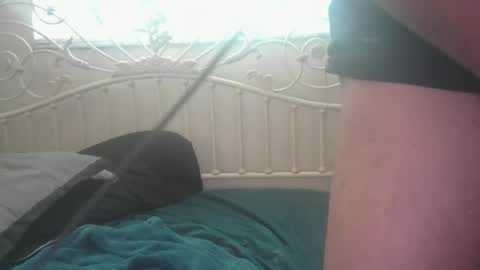 bigprdick101 online show from January 2025 02:58:01 PM