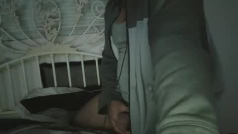 bigprdick101 online show from January 2025 12:06:01 AM