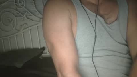 bigprdick101 online show from February 2025 12:24:01 AM