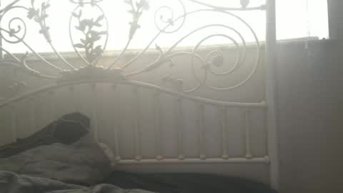 bigprdick101 online show from February 2025 02:08:01 PM