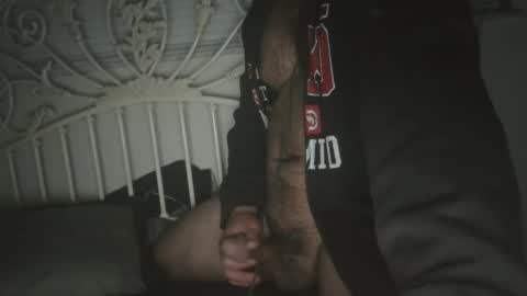 bigprdick101 online show from March 2025 08:56:02 AM