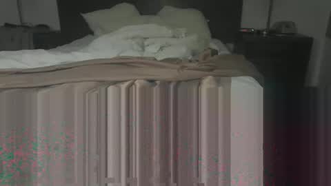 bigprdick101 online show from September 2025 04:56:01 AM