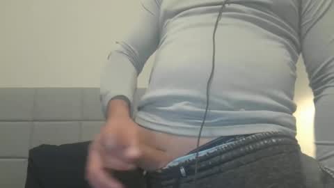 bigprdick101 online show from September 2025 08:13:02 AM