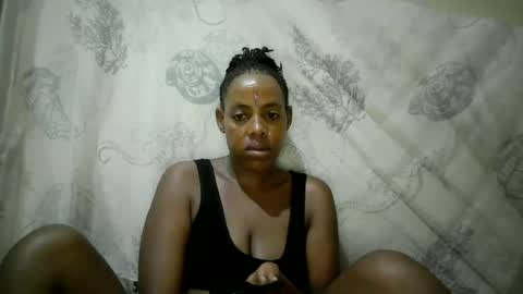 Snapshot of bigpussy481796 chatting on July 2026 10:36:02 PM bigpussy481796 online show from July 2026 10:36:02 PM