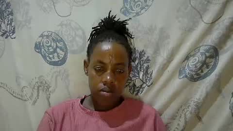 Snapshot of bigpussy481796 chatting on July 2026 11:27:01 AM bigpussy481796 online show from July 2026 11:27:01 AM