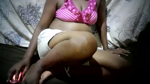 Snapshot of bigpussy481796 chatting on July 2026 01:07:01 PM bigpussy481796 online show from July 2026 01:07:01 PM