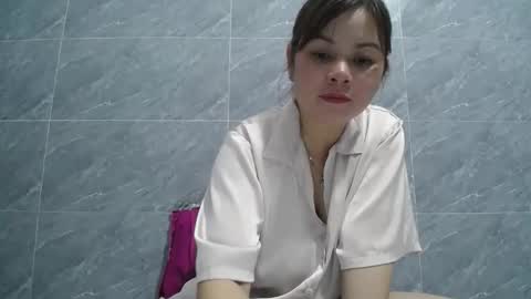 bigpussy_92 online show from September 2025 11:32:01 AM