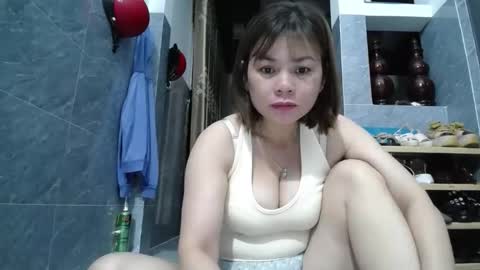 Snapshot of bigpussy_92 chatting on May 2026 09:22:02 PM bigpussy_92 online show from May 2026 09:22:02 PM