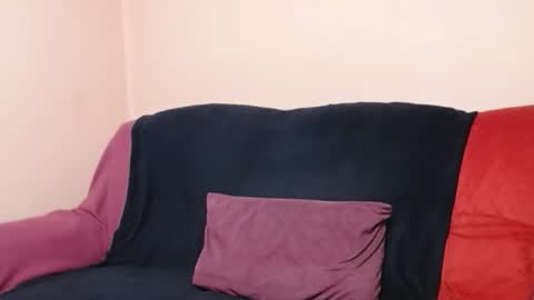 Sophia online show from November 2025 07:53:01 AM