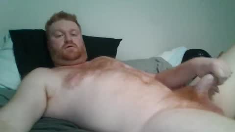 bigred92899 online show from March 2026 12:50:01 AM