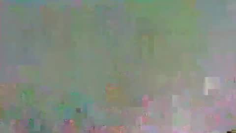 bigred92899 online show from March 2026 09:13:01 AM