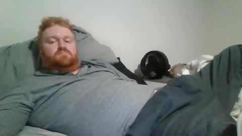 bigred92899 online show from March 2026 08:51:02 AM